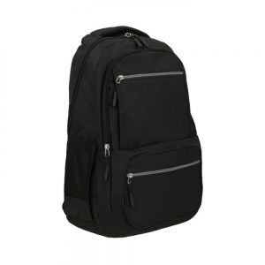 MOCHILA  ATENAS personalizada